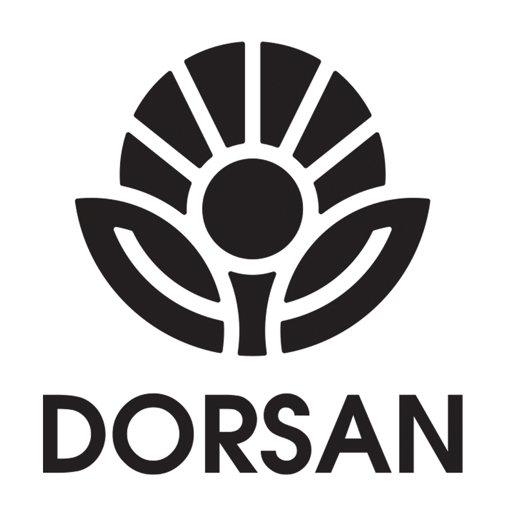درسان گالری