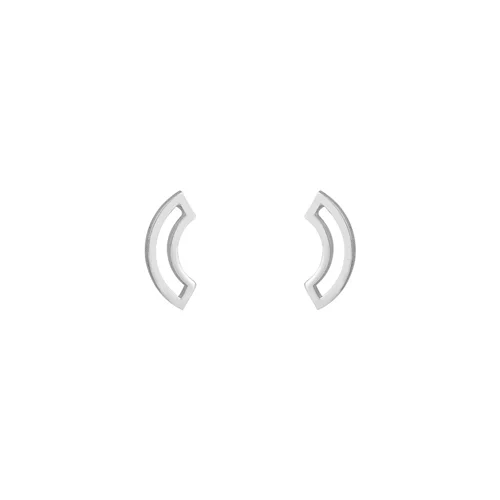 گوشواره نقره آیتک